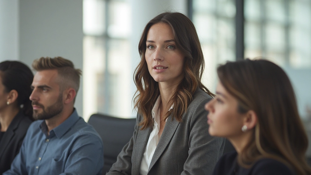 Специалист участвует в профессиональном обучении и развитии навыков